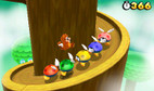 Super Mario 3D Land 3DS screenshot 4