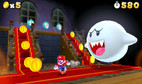 Super Mario 3D Land 3DS screenshot 3