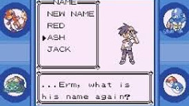 pokemon blue download code 3ds pokemon blue download code 3ds
