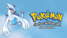 Pokémon Silver Version 3DS