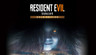Resident Evil 7 Bioazard Gold Edition Xbox ONE