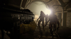 Resident Evil 7 biohazard Gold Edition (Xbox ONE / Xbox Series X|S) screenshot 2