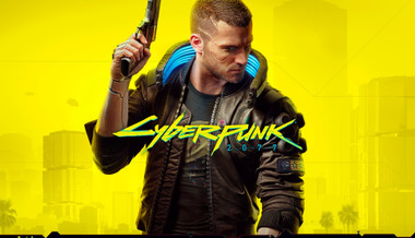 Cyberpunk 2077 (Xbox ONE / Xbox Series X|S) Cyberpunk 2077 (Xbox ONE / Xbox Series X|S)