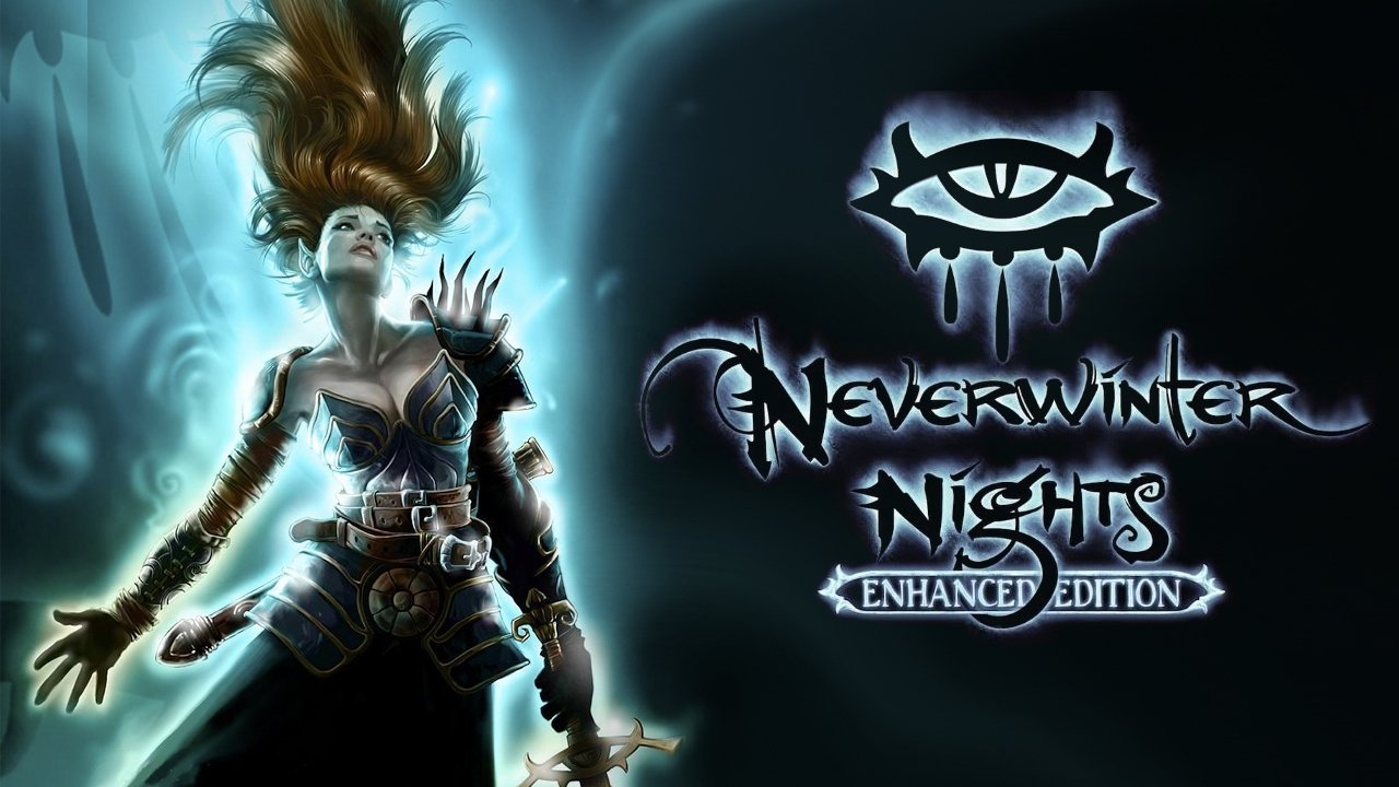 neverwinter nights help line
