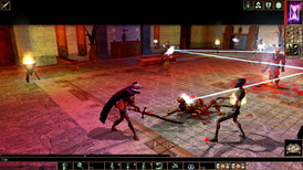 Neverwinter Nights: Enhanced Edition screenshot 4