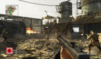 Call of Duty: World at War screenshot 1