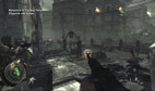 Call of Duty: World at War screenshot 5
