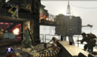 Call of Duty: World at War screenshot 2