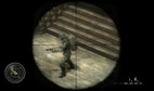 Call of Duty: World at War screenshot 4