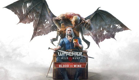 witcher 3 ps4 cheap