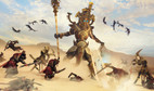 Total War: Warhammer II - Rise Of The Tomb King screenshot 2