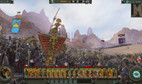 Total War: Warhammer II - Rise Of The Tomb King screenshot 3