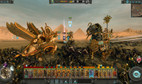 Total War: Warhammer II - Rise Of The Tomb King screenshot 4