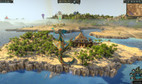 Total War: Warhammer II - Rise Of The Tomb King screenshot 5