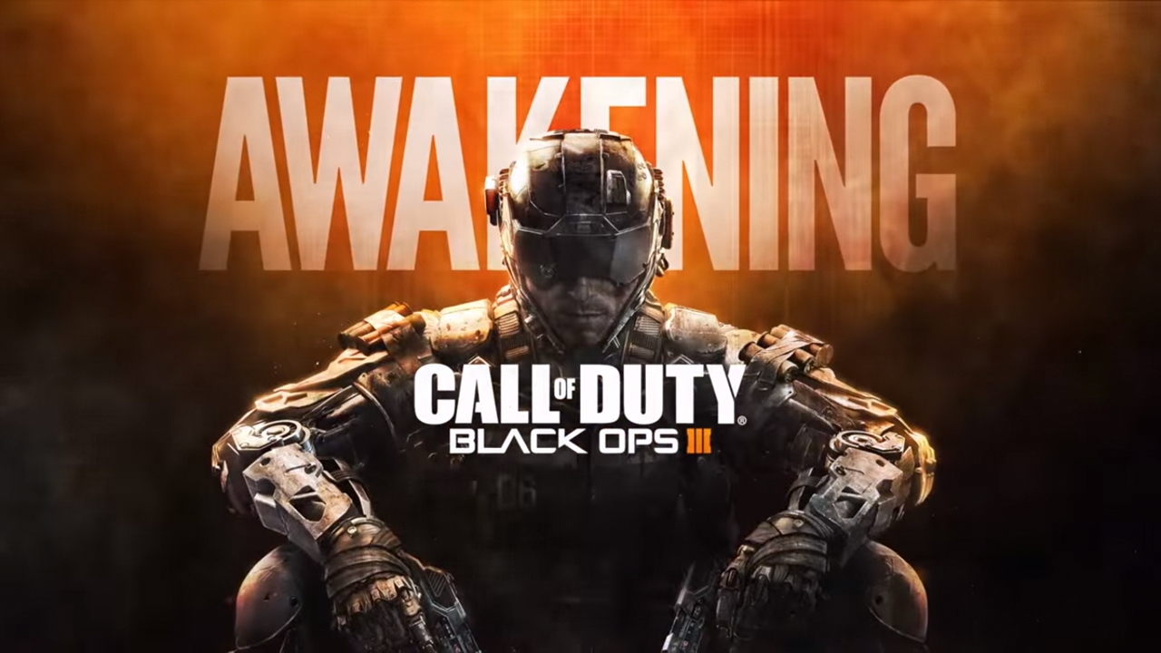 call of duty black ops 3 instant gaming