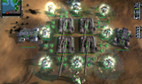 Supreme Commander: Forged Alliance screenshot 1