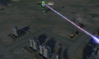 Supreme Commander: Forged Alliance screenshot 4