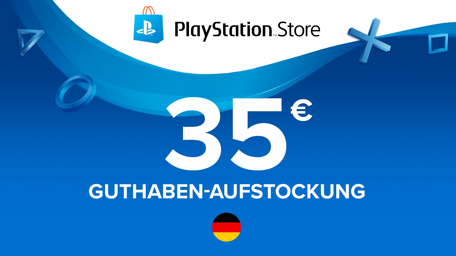 ps4 gift card 35