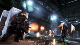 Battlefield: Hardline screenshot 3