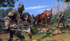 The Elder Scrolls Online: Elsweyr - Standard Edition screenshot 5