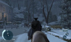 Assassin's Creed III Deluxe Edition screenshot 3