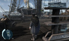 Assassin's Creed III Deluxe Edition screenshot 5