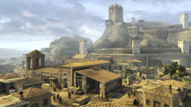 Assassin's Creed: Revelations Gold Edition screenshot 4