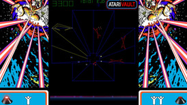 Atari Vault screenshot 3