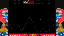 Atari Vault screenshot 2