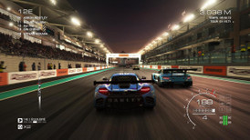 Grid Autosport screenshot 4