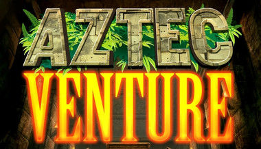 Aztec Venture Aztec Venture