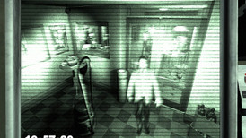 Barrow Hill: Curse of The Ancient Circle screenshot 3