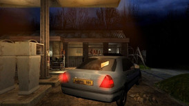 Barrow Hill: Curse of The Ancient Circle screenshot 4