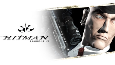 Buy Hitman Codename 47 Steam