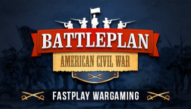 Battleplan American Civil War Battleplan American Civil War