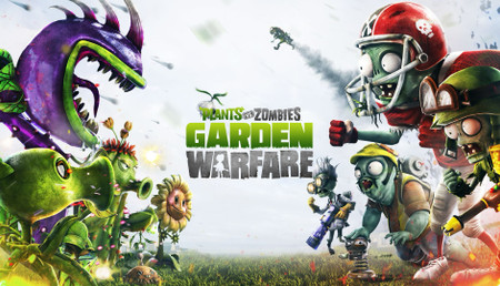 Buy Plants Vs Zombies Garden Warfare Origin