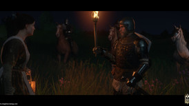 Kingdom Come: Deliverance Band of Bastard screenshot 2