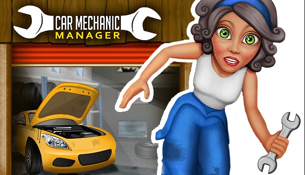 reviews-car-mechanic-manager-steam