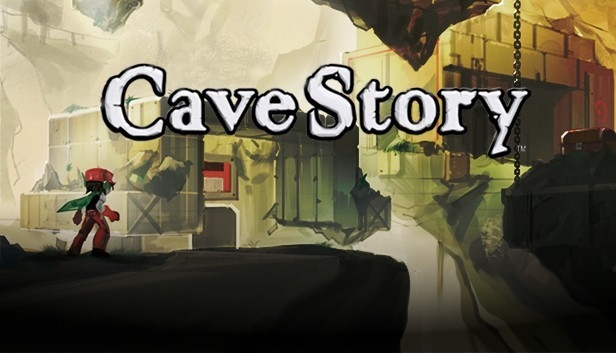 cave story original soundtrack download cave story original soundtrack download