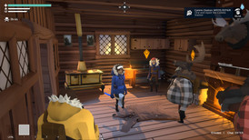 Project Winter screenshot 2