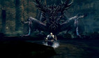 Dark Souls Remastered Xbox ONE screenshot 1