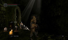 Dark Souls Remastered Xbox ONE screenshot 3