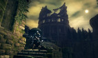 Dark Souls Remastered Xbox ONE screenshot 4