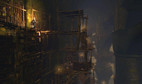 Dark Souls Remastered Xbox ONE screenshot 5