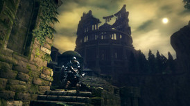 Dark Souls Remastered (Xbox ONE / Xbox Series X|S) screenshot 4