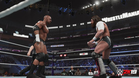 WWE 2K19 Season Pass (Xbox ONE / Xbox Series X|S) screenshot 4