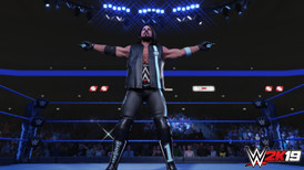 WWE 2K19 Season Pass (Xbox ONE / Xbox Series X|S) screenshot 5