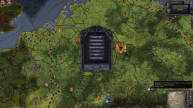 Crusader Kings II screenshot 4