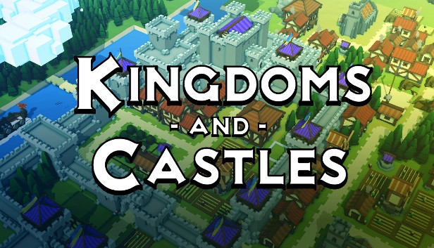 kingdoms and castles mac kingdoms and castles mac