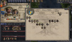 Crusader Kings II: Dynasty Shields screenshot 1